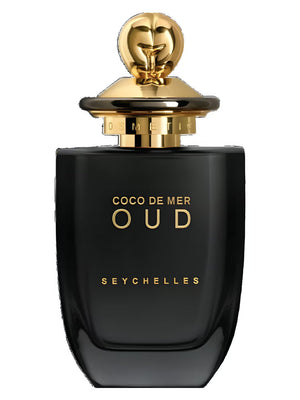 COCO OUD