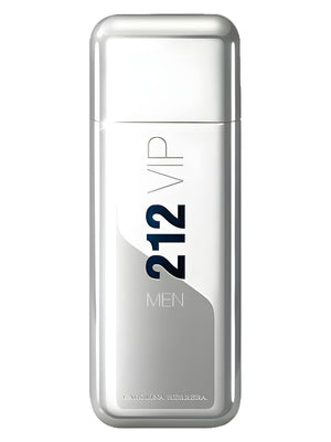 212 VIP MEN
