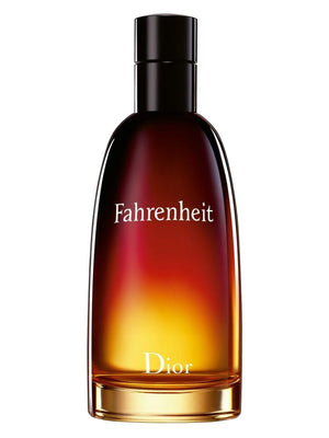 FAHRENHEIT