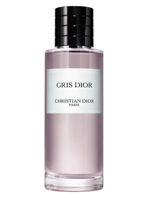 GRIS