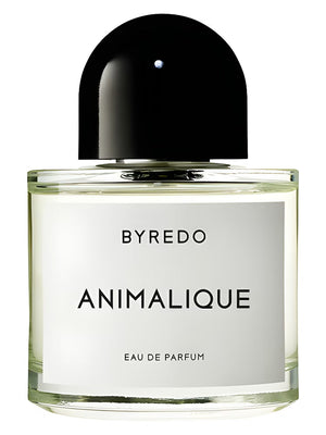 ANIMALIQUE
