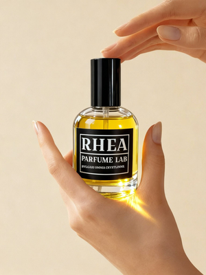 BVLGARI OMNIA CRYSTLINNE