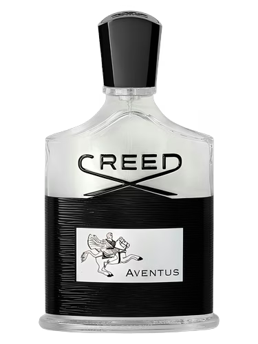Creed