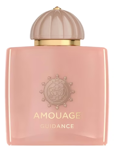 Amouage