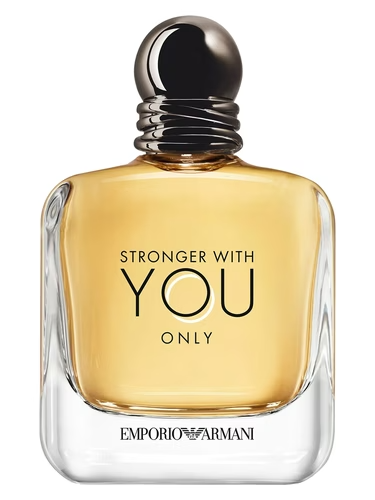 Armani