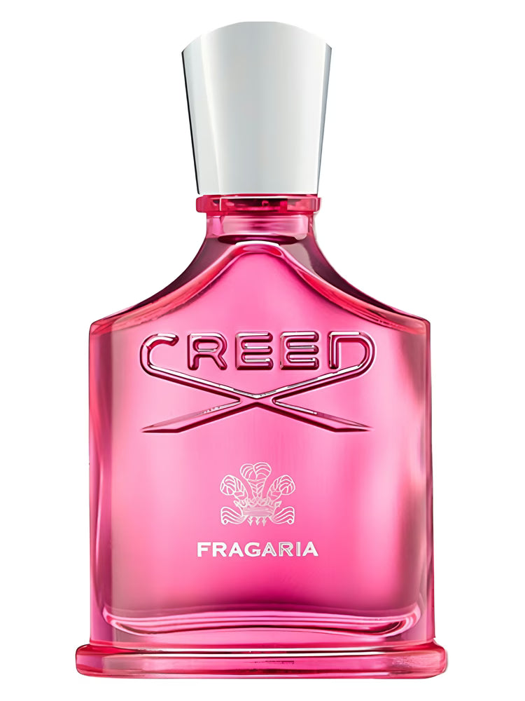 FRAGARIA