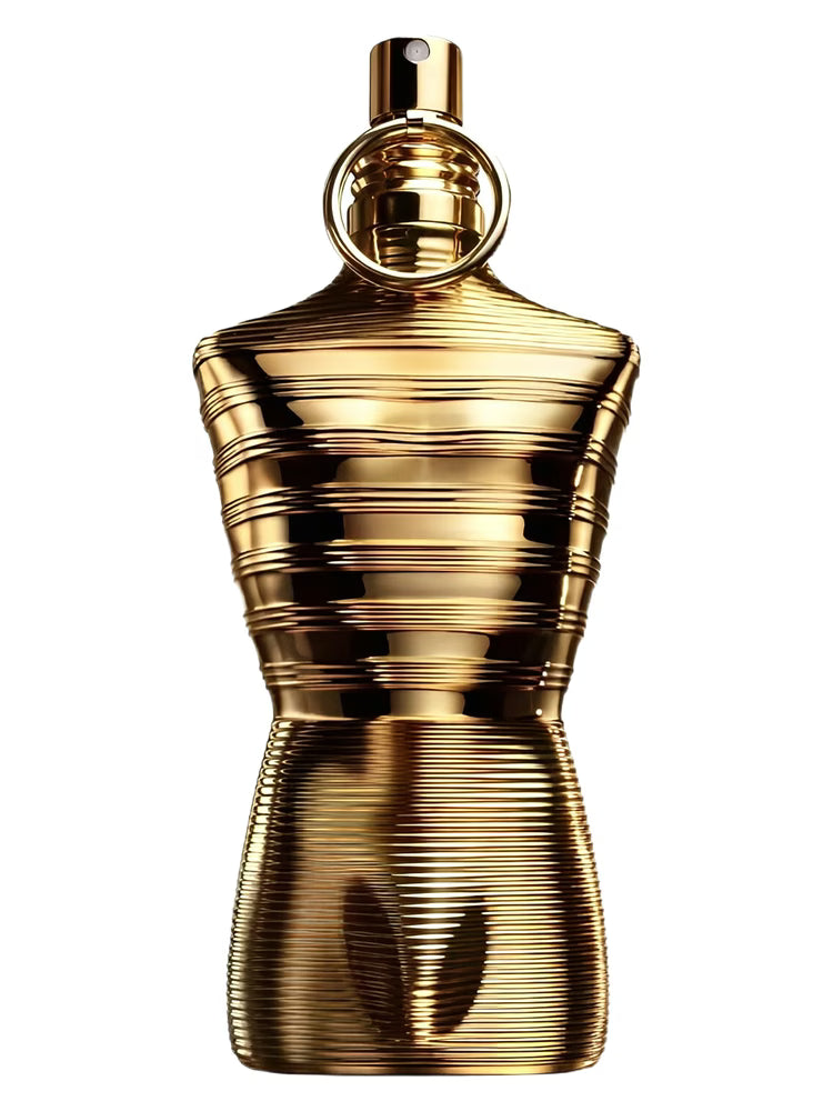 LE MALE ELIXIR ABSOLU