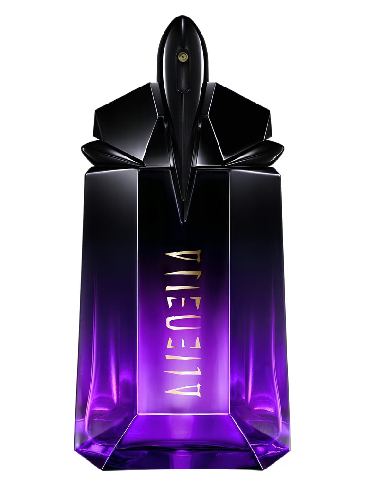 ALIEN EXTRAINTENSE 2025