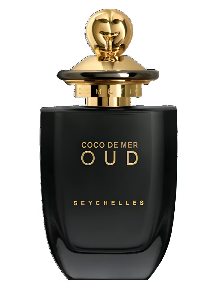 COCO OUD
