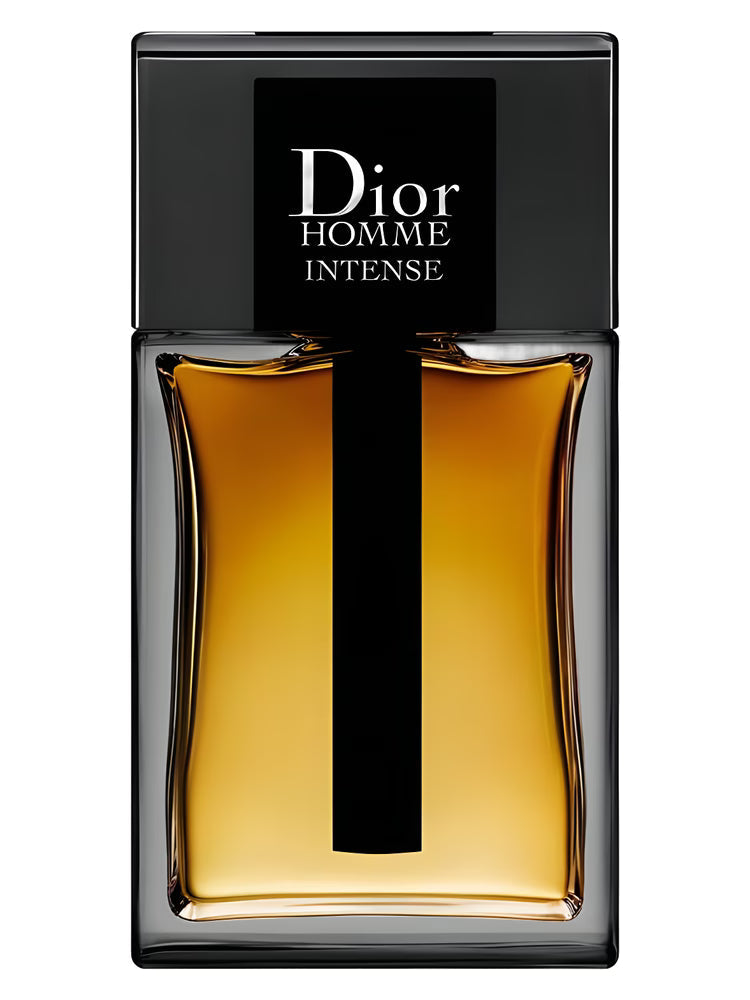 HOMME INTENSE