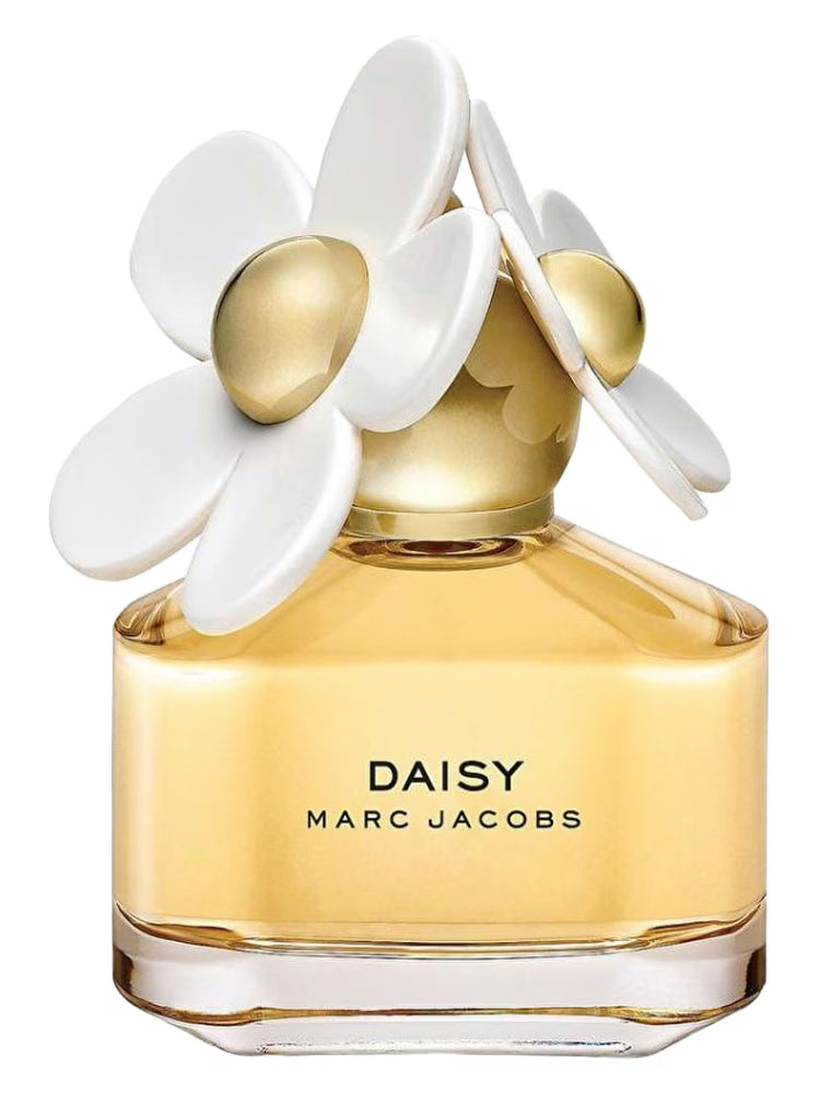 DAISY