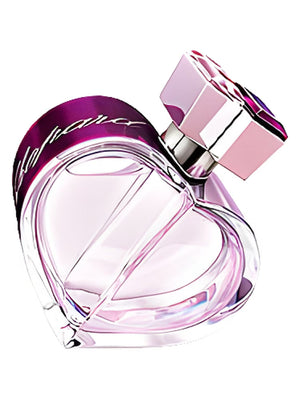 HAPPY SPIRIT CHOPARD