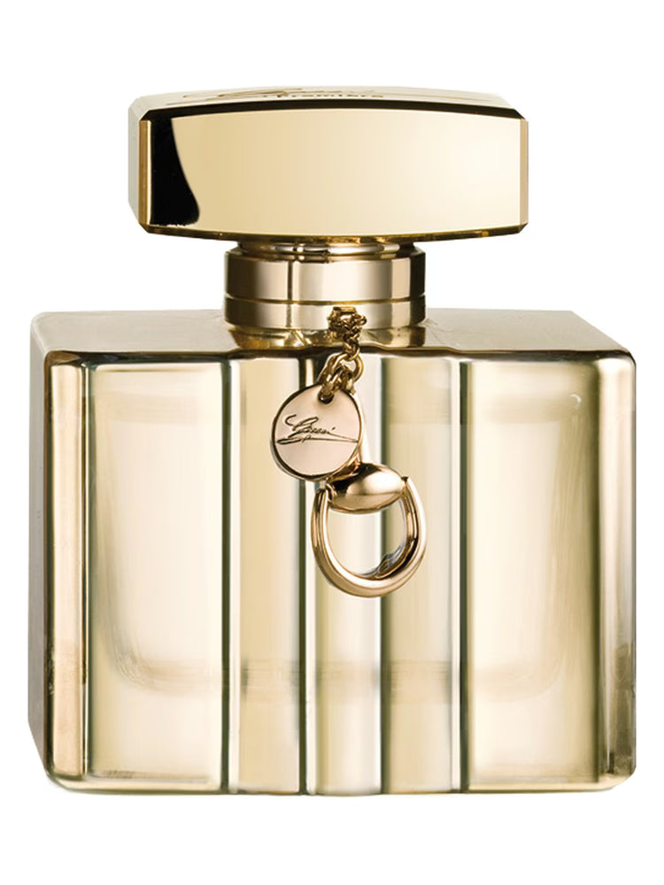 GUCCI PREMIER
