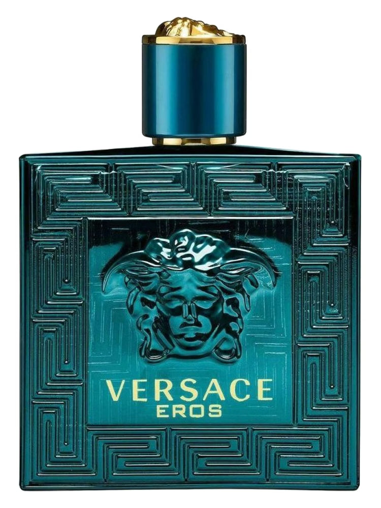 EROS LZ