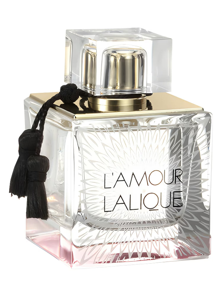 L,AMOUR
