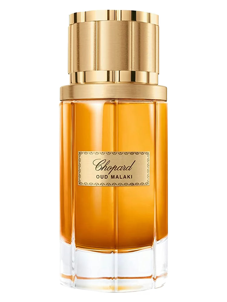 OUD MALIKI