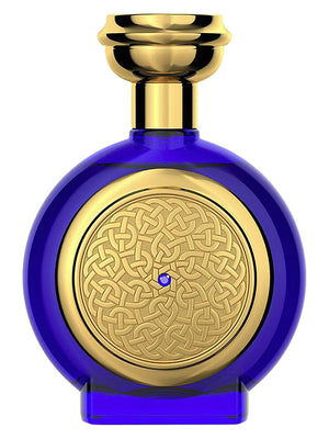 BLUE SAPPHIRE