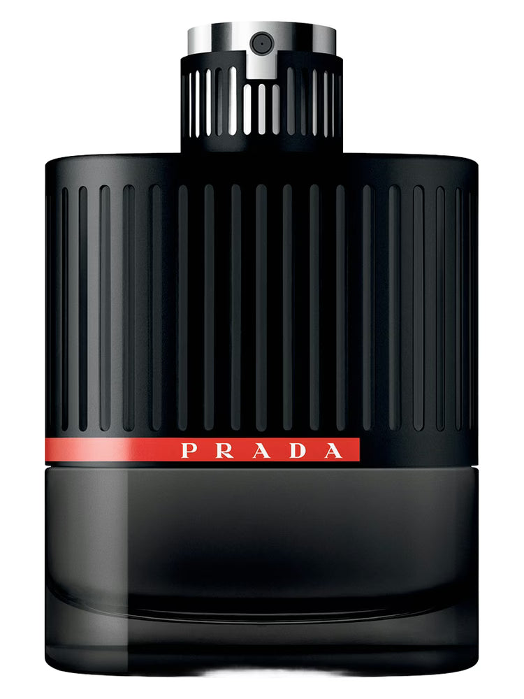 LUNA ROSSA EXTREAM