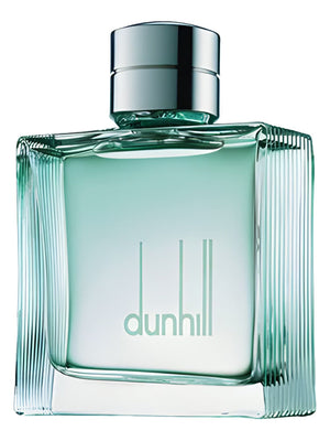 DUNHILL FRESH