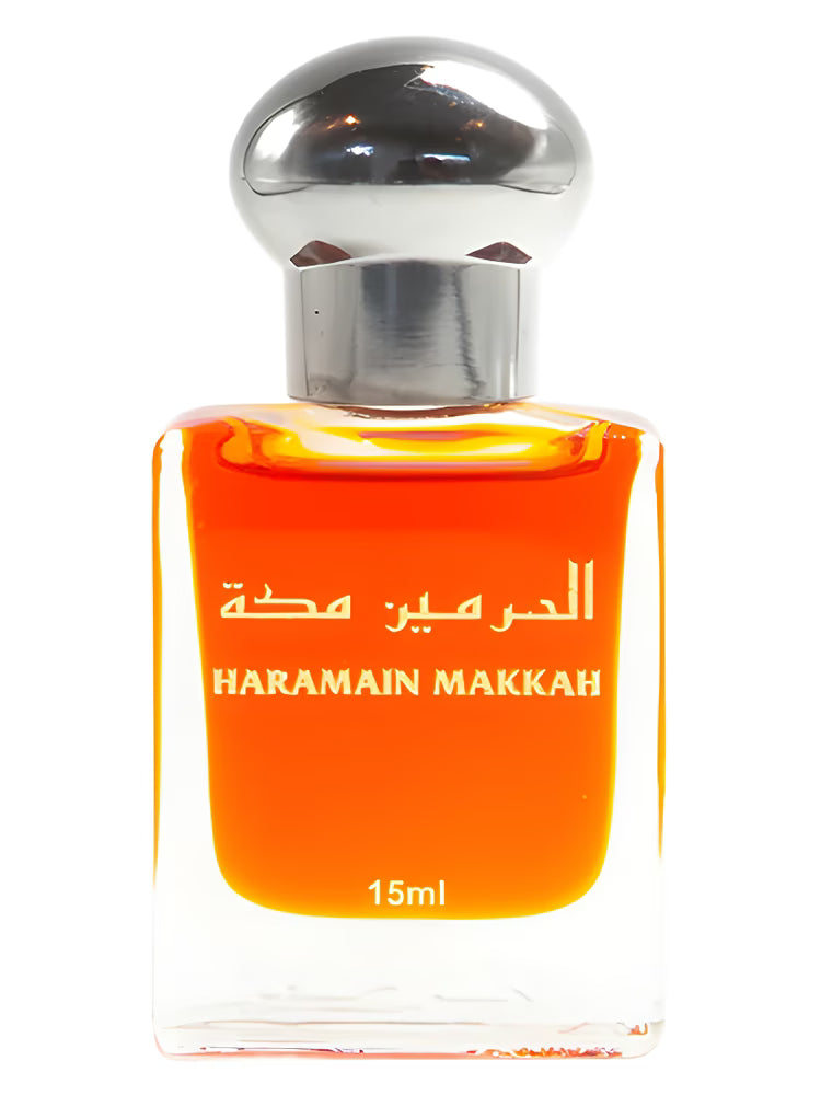 MAKKAH