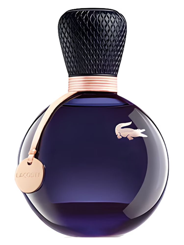 LACOSTE SENSUAL