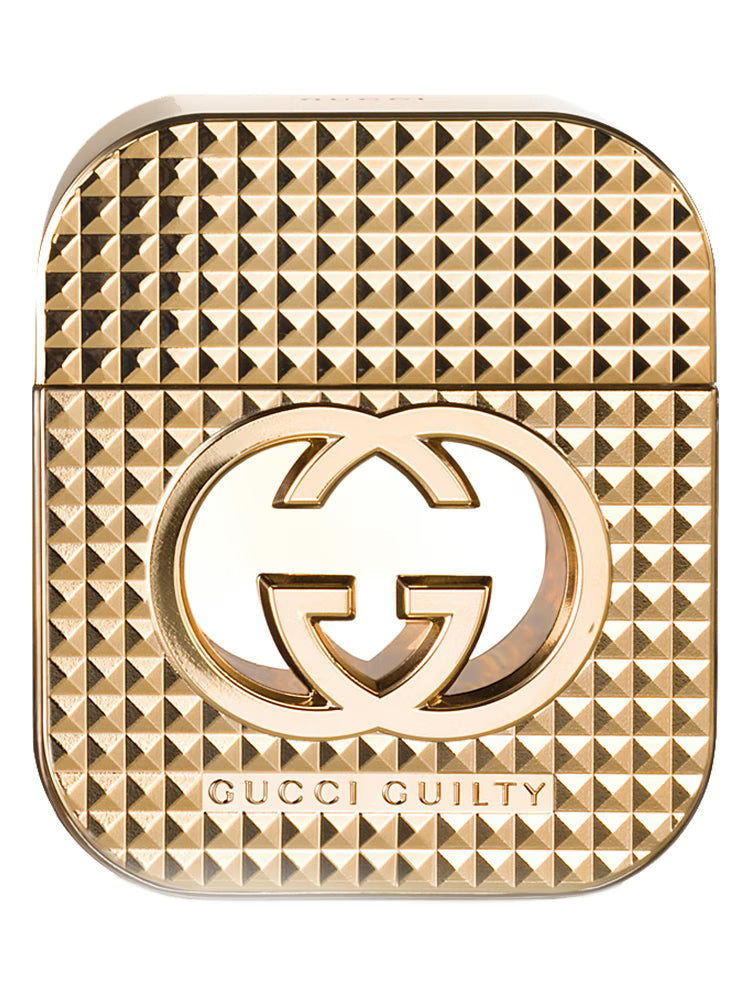 GUCCI GUILTY WOMEN