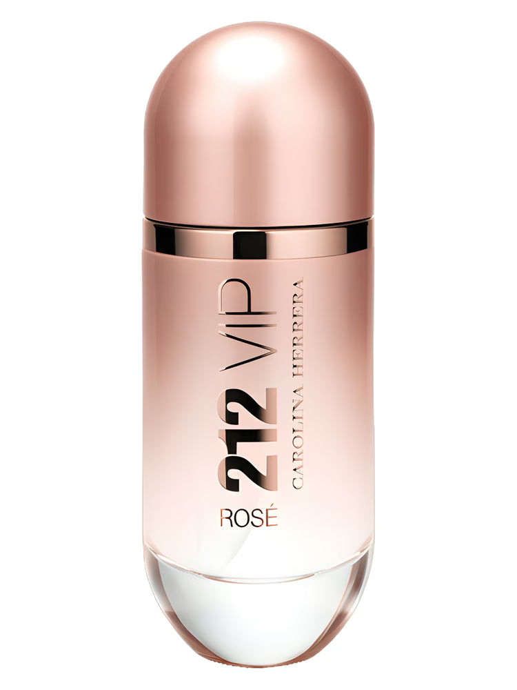 212 VIP ROSE