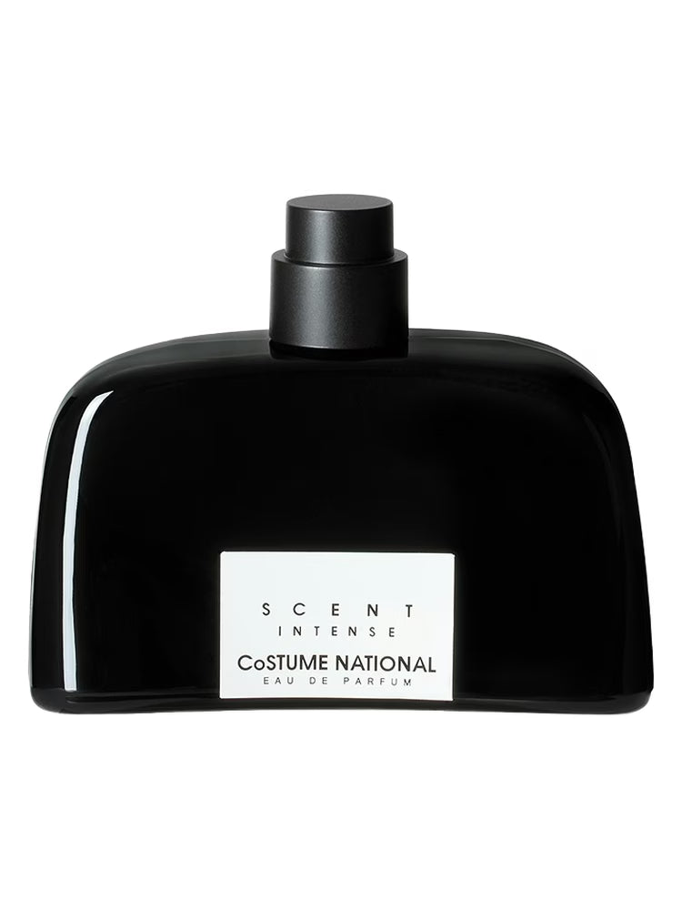 SCENT INTENSE