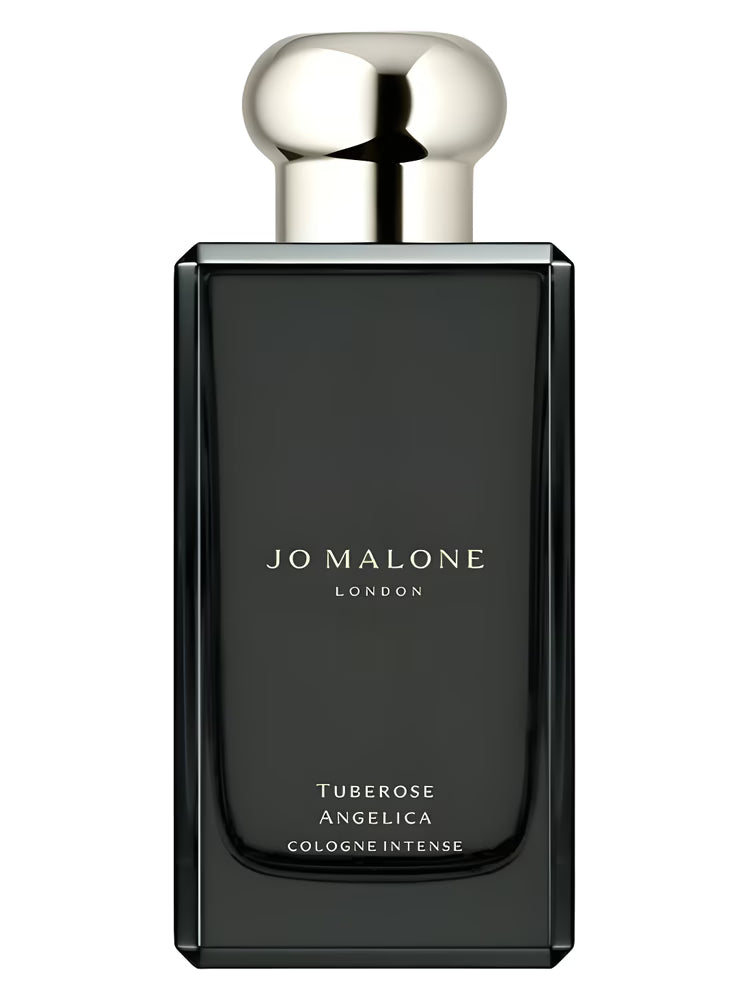 TUBEROSE ANGELICA