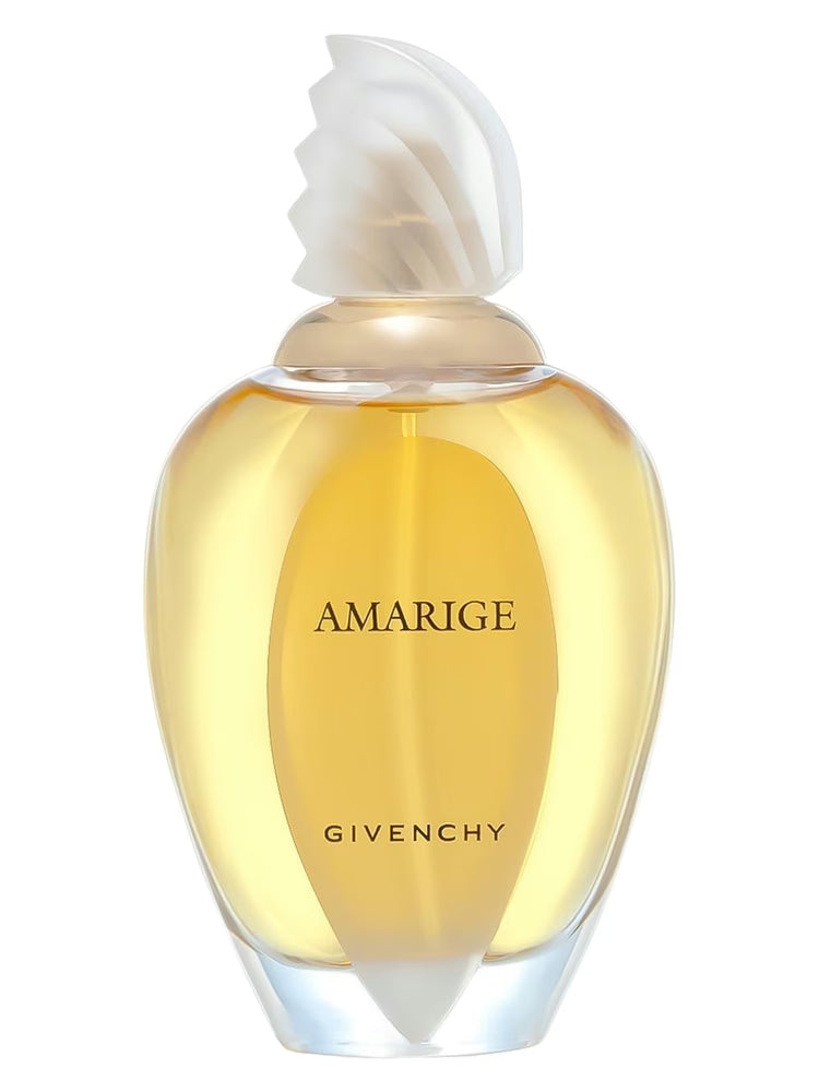 AMARAGE