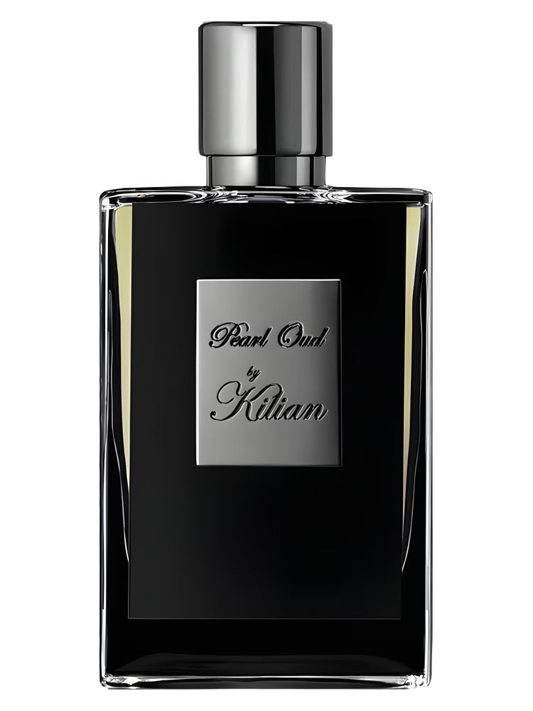 PERAL OUD