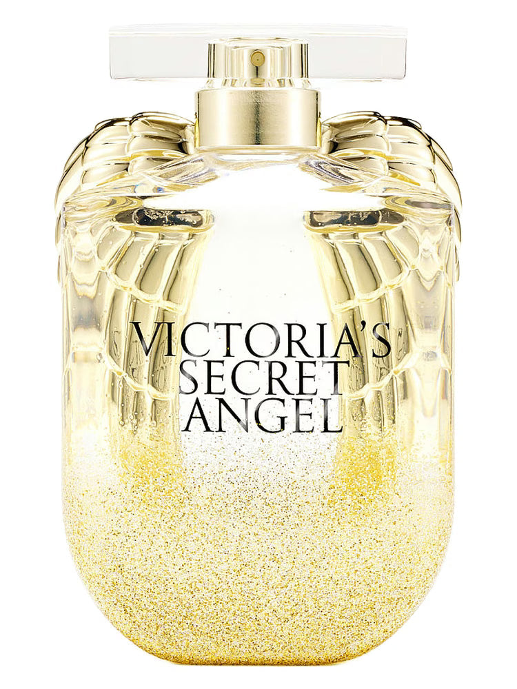 ANGEL GOLD