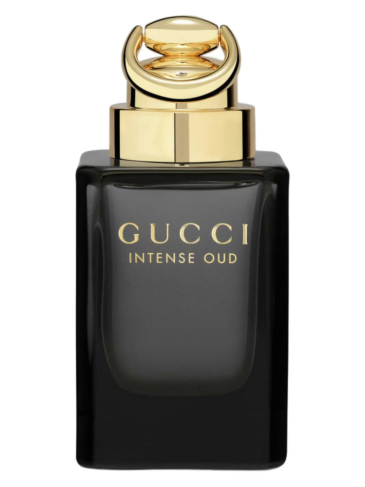 NTENSE OUD