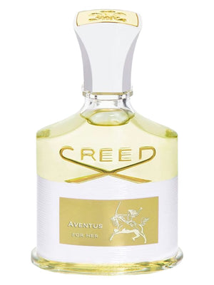 AVENTUS FOR HER