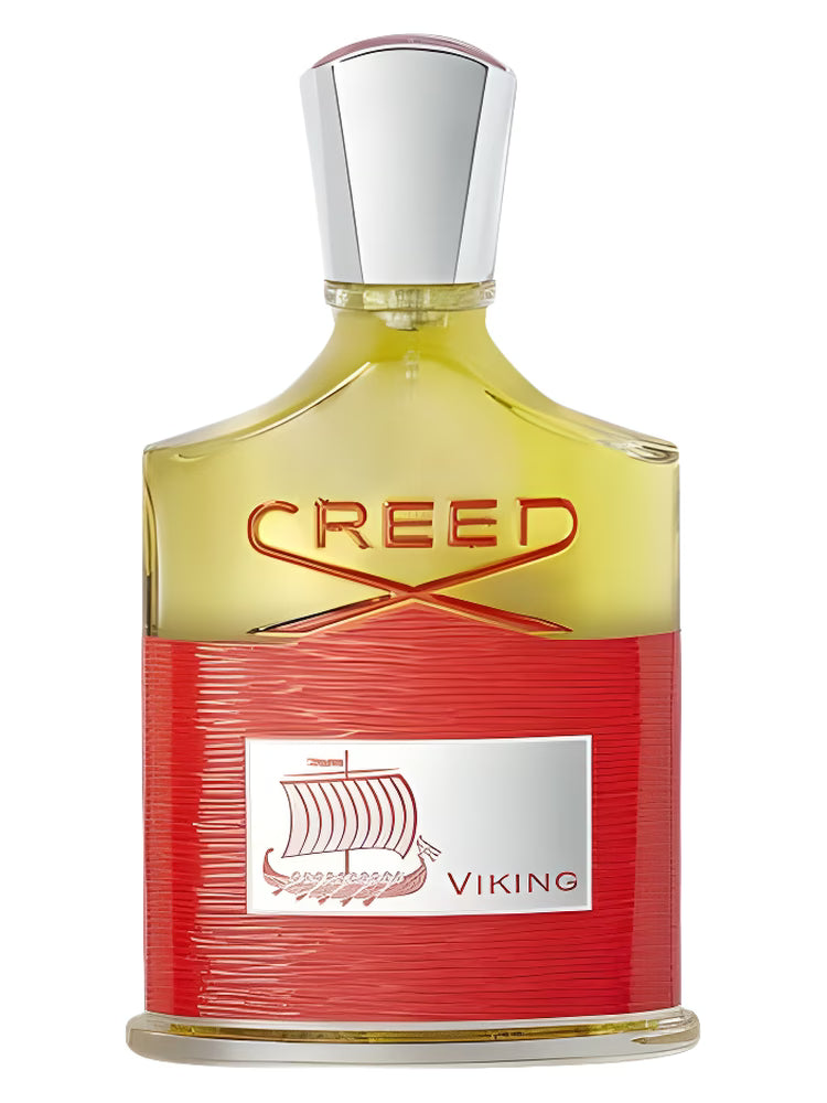 VIKING
