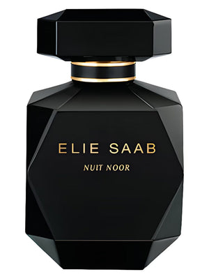NUIT NOOR