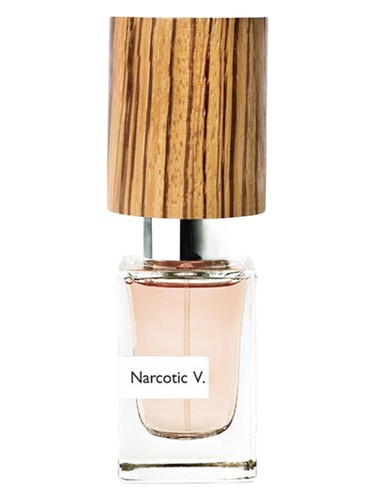 NARCOTIC VENUS WOMAN