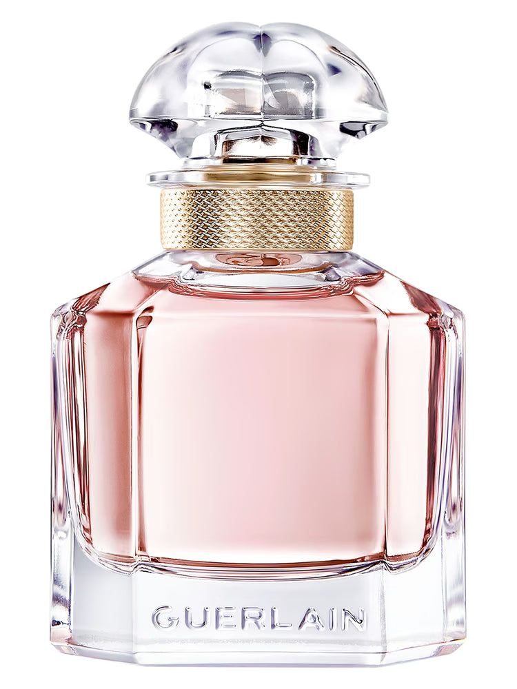 MON GUERLAIN
