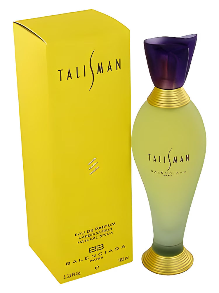 TALZI