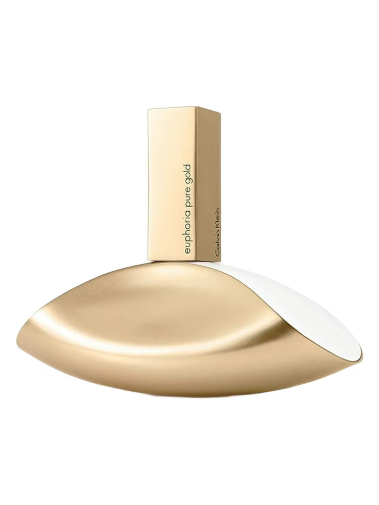 EUPHORIA PURE GOLD