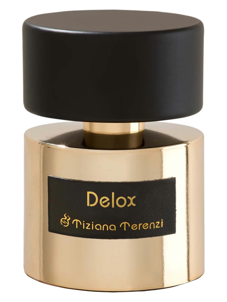 DELOX