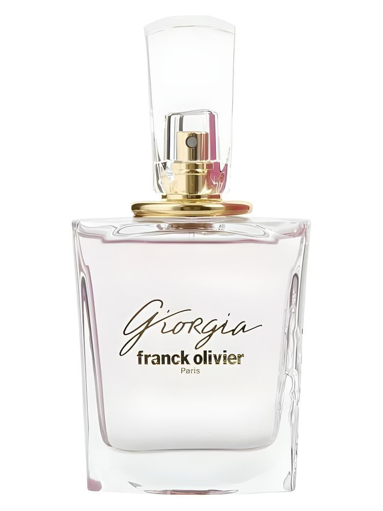 GIORGIA WOMEN