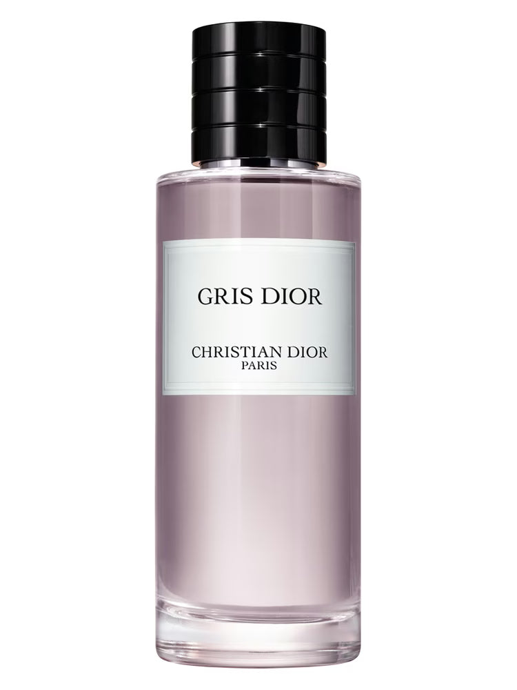 GRIS