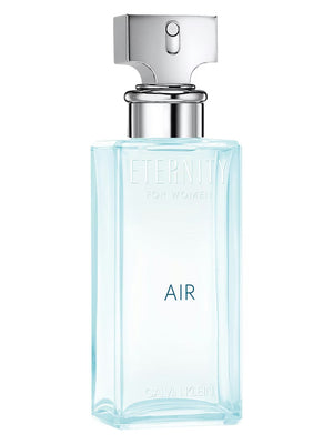 ETERNITY AIR WOMAN
