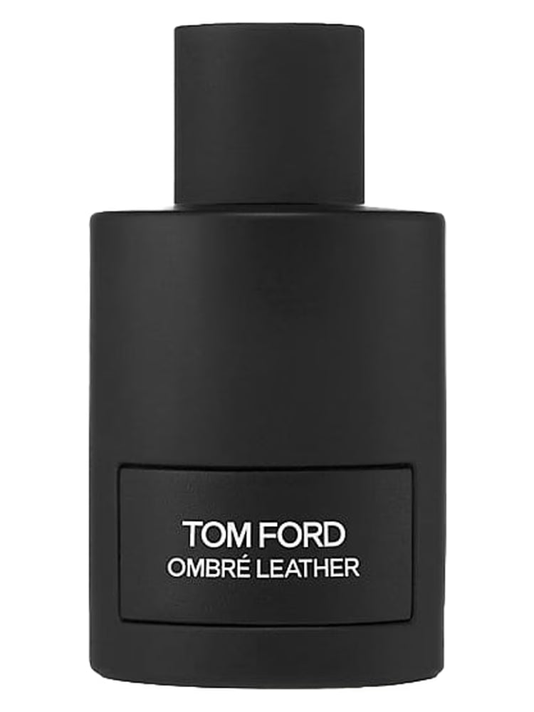 OMBRE LEATHER 2018