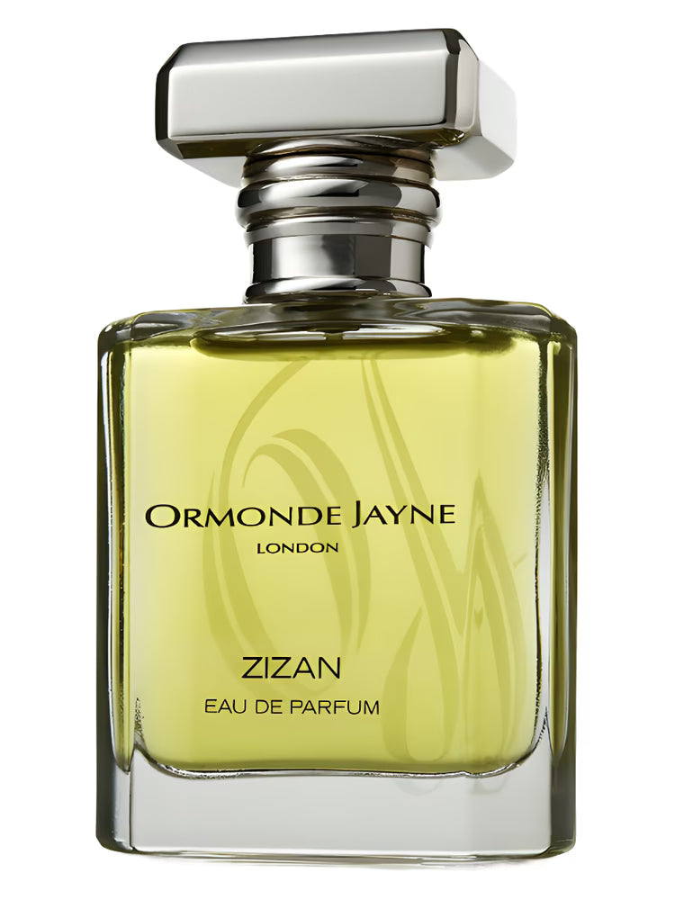 ZIZAN