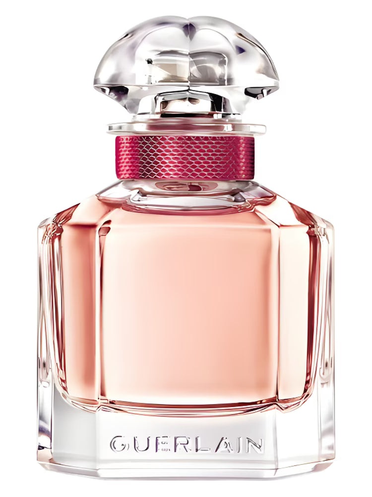 MON GUERLAIN EDP INTENSE