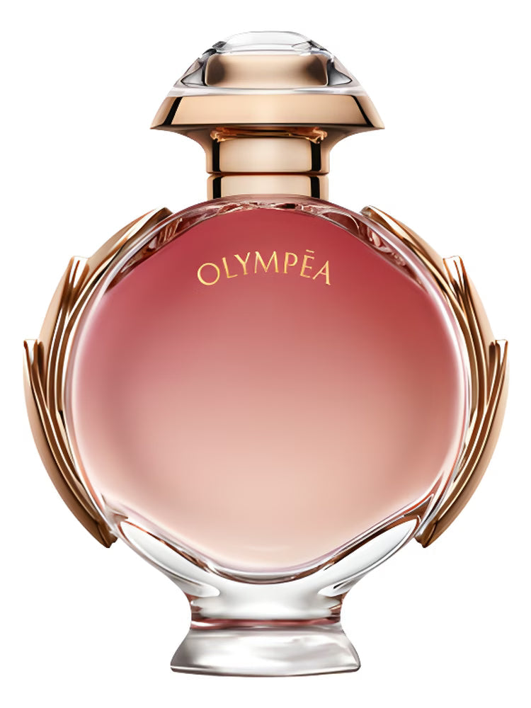OLYMPEA LEGEND