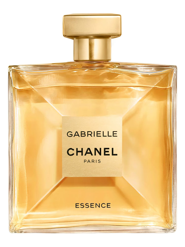 GABRIELLE ESSENCE