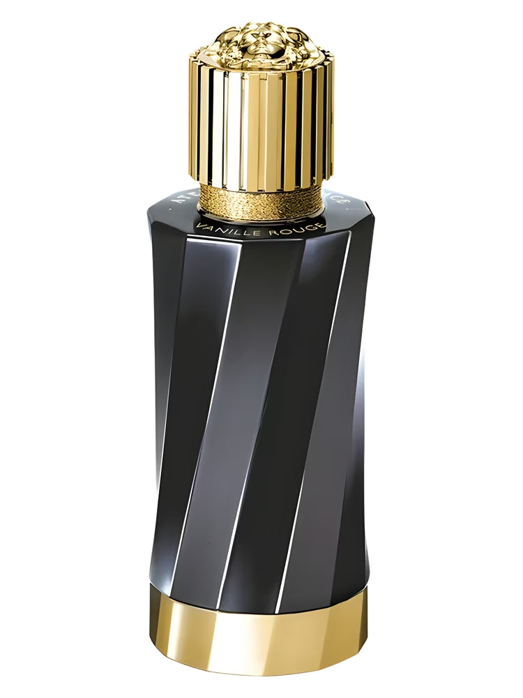 VANILLA ROUGE